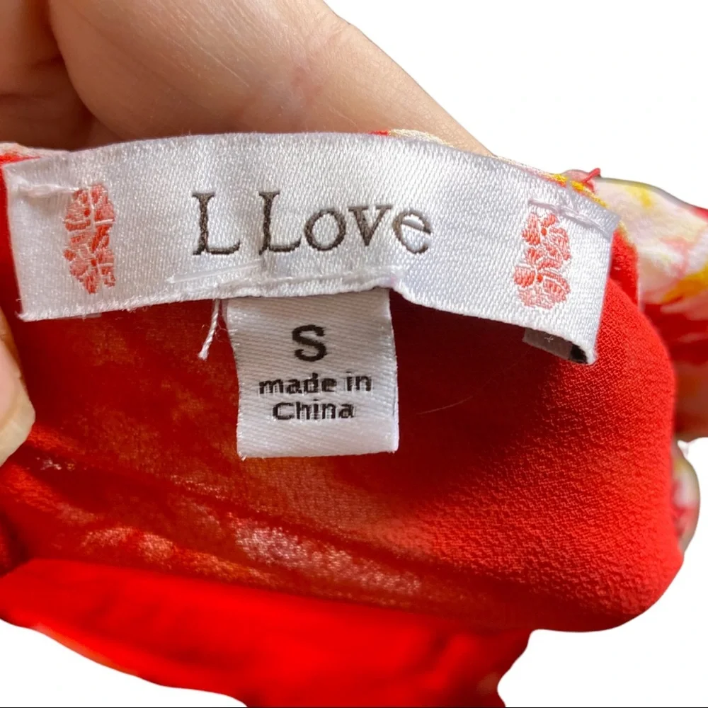 Size Small Dress BUNDLE - Picture 9 of 15